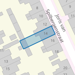 Perceel HDR00-D-4832