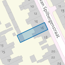 Perceel HDR00-D-4833