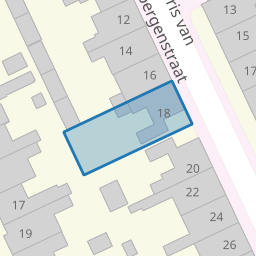 Perceel HDR00-D-4834