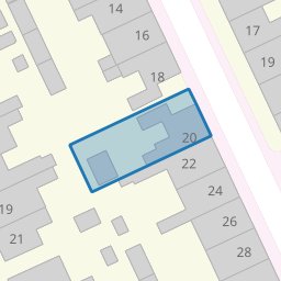 Perceel HDR00-D-4835