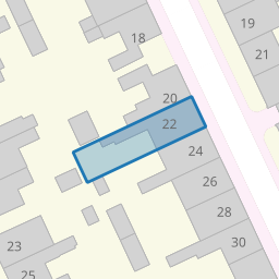 Perceel HDR00-D-4836