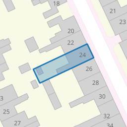 Perceel HDR00-D-4837