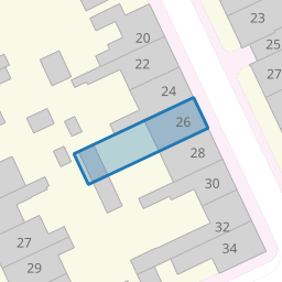 Perceel HDR00-D-4838