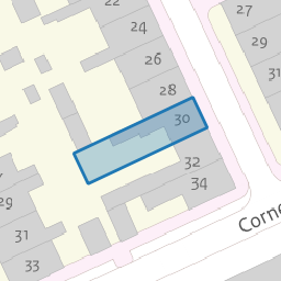 Perceel HDR00-D-4840