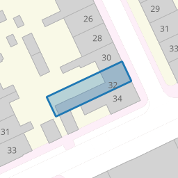 Perceel HDR00-D-4841