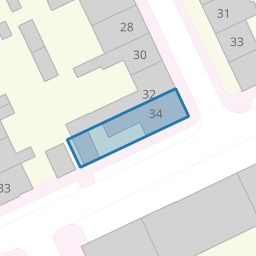 Perceel HDR00-D-4842