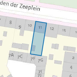 Perceel HDR00-D-4844