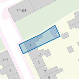 Perceel HDR00-D-4847