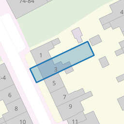 Perceel HDR00-D-4848