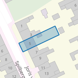 Perceel HDR00-D-4849