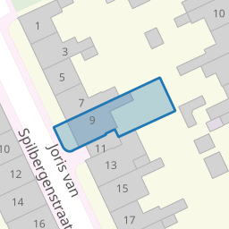 Perceel HDR00-D-4851