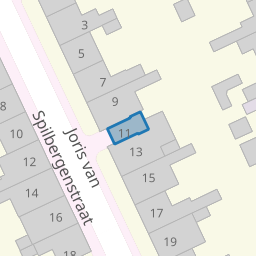 Perceel HDR00-D-4852