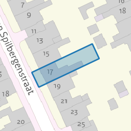 Perceel HDR00-D-4855