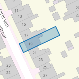 Perceel HDR00-D-4856