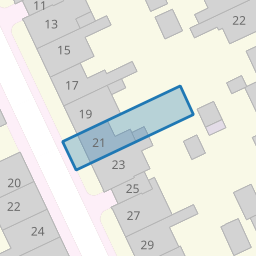 Perceel HDR00-D-4857