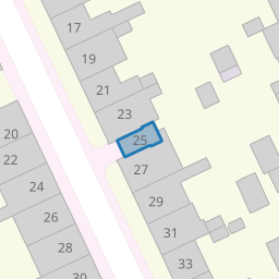 Perceel HDR00-D-4859