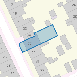 Perceel HDR00-D-4860