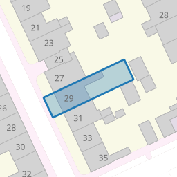 Perceel HDR00-D-4861