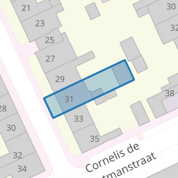 Perceel HDR00-D-4862