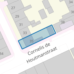 Perceel HDR00-D-4864