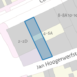 Perceel HDR00-D-4866