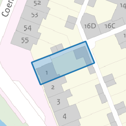 Perceel HDR00-D-4879