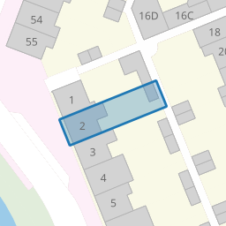 Perceel HDR00-D-4880