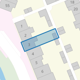 Perceel HDR00-D-4881