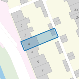 Perceel HDR00-D-4882