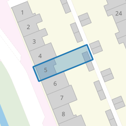 Perceel HDR00-D-4883