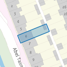 Perceel HDR00-D-4884