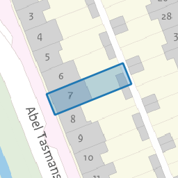 Perceel HDR00-D-4885