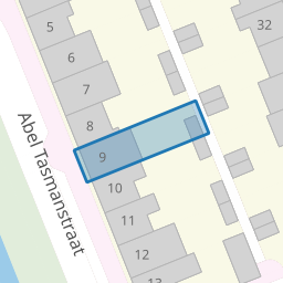 Perceel HDR00-D-4887