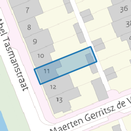 Perceel HDR00-D-4889