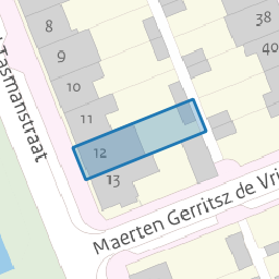 Perceel HDR00-D-4890