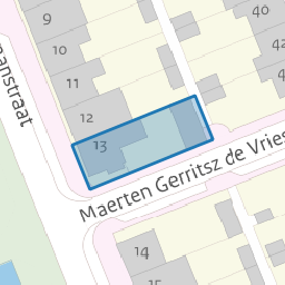 Perceel HDR00-D-4891