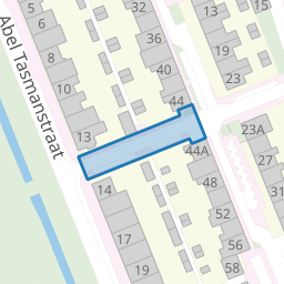 Perceel HDR00-D-4892