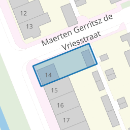 Perceel HDR00-D-4893