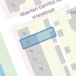 Perceel HDR00-D-4894