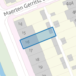 Perceel HDR00-D-4895