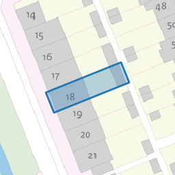 Perceel HDR00-D-4897