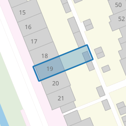 Perceel HDR00-D-4898