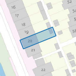 Perceel HDR00-D-4899