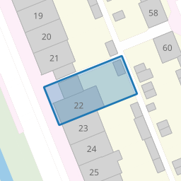 Perceel HDR00-D-4901