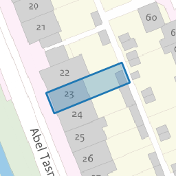 Perceel HDR00-D-4902