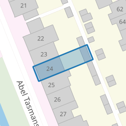 Perceel HDR00-D-4903