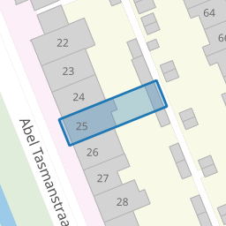 Perceel HDR00-D-4904