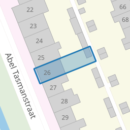 Perceel HDR00-D-4905