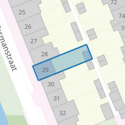 Perceel HDR00-D-4908