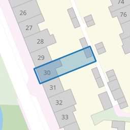 Perceel HDR00-D-4909